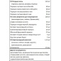 Витамины Rule1 Train Daily Men's 90 таблеток