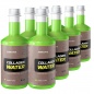 Коллаген Sporttech Collagen Water 375 мл