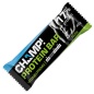 Батончик ЛЕОВИТ Champ Protein Bar 45 гр