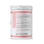 Коллаген FitRule Collagen+Vitamin C 60 капсул