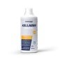 Коллаген Energy Body Collagen Marine 750 мл