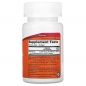 Витамины NOW Vitamin D3 50000 50 капсул