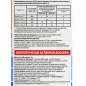 Антиоксидант SALMONICA Omega 3 Kids 84 капсулы