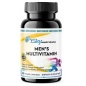 Витамины Sky Nutrition Multivitamin Mens 60 капсул