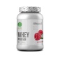 Протеин Nature Foods Whey банка 900 гр