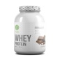 Протеин Nature Foods Whey банка 1800 гр