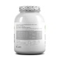 Протеин Nature Foods Whey банка 1800 гр