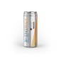 Напиток 2SN X-Energy 500 мл
