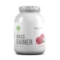 Гейнер Nature Foods Gainer  3000 гр