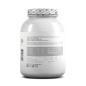 Гейнер Nature Foods Gainer  3000 гр