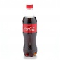 Напиток Coca-Cola 500 мл