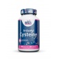 Антиоксидант Haya Labs N-Acetyl L-Cysteine 60 таблеток