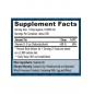 Витамины Haya Labs Vitamin D3 Liquid 400IU 10 мл