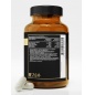 Антиоксидант aTech Nutrition DMAE Complex 6 in 1 60 капсул