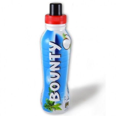 Напиток Bounty Drink  350 мл