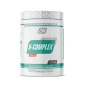 Витамины 2SN Vitamin B-Complex 100 капсул