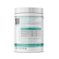 Витамины 2SN Vitamin B-Complex 100 капсул
