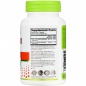 Витамины Nutribiotic Sodium Ascorbate Capsules 100 капсул