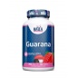 Энергетик Haya Labs Guarana 900 мг 60 таблеток