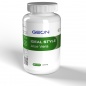 Жиросжигатель GEON IDEAL STYLE Aloe Vera 446 мг 60 капсул