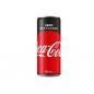 Напиток Coca-Cola Zero 330 мл