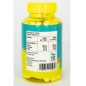 БЦАА Mex Nutrition Must BCAA sport 8 120 таблеток