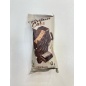 Пирожное Ёбатон Protein Cake 50 гр