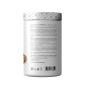 Протеин Nature Foods Whey банка 180 гр