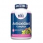 Антиоксидант  Haya Labs Antioxidant Complex 120 таблеток