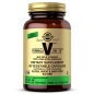 Витамины Solgar Formula VM-75 60 капсул
