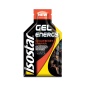Энергетический гель Isostar Energy Coffein 35 мл