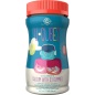Витамины Solgar U-Cubes Children's Calcium with D3 60 капсул