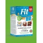 Сахзам Fit Parad №14 60 шт