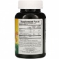 Витамины Natures Plus Animal Parade Vitamin C 90 капсул