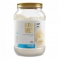 Протеин Maxler Ultra Whey 750 гр