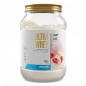 Протеин Maxler Ultra Whey 750 гр