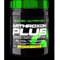 Хондропротектор Scitec Nutrition Arthroxon Plus Powder 320 гр