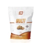 Протеин 2SN Multi Protein 900 гр
