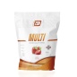 Протеин 2SN Multi Protein 900 гр