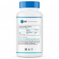 Витамины SNT Biotin 60 таблеток