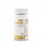 Антиоксидант Maxler Trans-Resveratrol 60 капсул