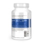Аминокислота GEON Beta-Alanine Power 918 мг 80 капсул