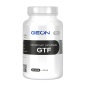 Витамины GEON Chromium Picolinate 415 мг 60 капсул