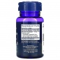 Антиоксидант Life Extension Astaxanthin with Phospholipids 4 мг 30 капсул
