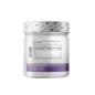 Коллаген Nature Foods Collagen + Hyaluronic acid + Vitamin C 200 гр