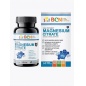 Витамины BCN Magnesium Citrate 400 мг 60 капсул