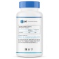 Витамины SNT Zinc Picolinate 22 мг 90 капсул