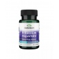 Витамины Swanson Potassium Aspartate 60 капсул