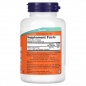 Витамины NOW Calcium Lactate 250 таблеток