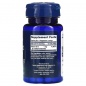 Витамины Life Extension Vitamin B12 1000 мкг 60 капсул